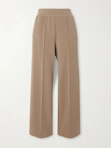 VARLEY DoubleSoft Wide Leg Pant 28" - Picture 1 of 3