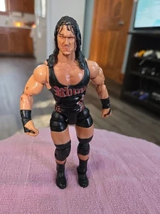 rinoceronte marvel wwe - Imagen 1 de 3