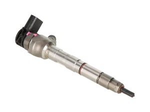 Injection nozzle Other MANUFACTURER Others Model Other Type 05L130277Q So - Picture 1 of 2