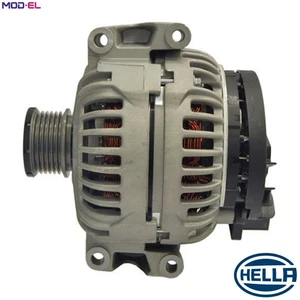 ALTERNATOR 8EL 012 426-031 FOR MERCEDES-BENZ VIANO V-CLASS VITO/MIXTO/Van/Bus - Picture 1 of 12