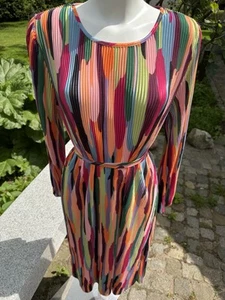 Nümph Traum Tunika Kleid 40 - 42 XL Neu - Bild 1 von 18