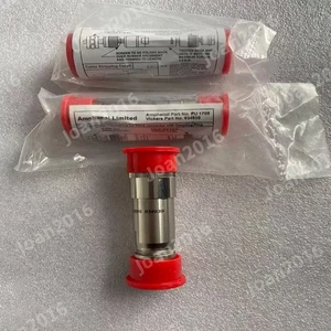 1PC NEW Eaton Vickers (Danfoss) Connector 934939 - Picture 1 of 3