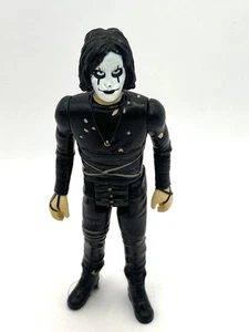 Funko ReAction Horror Figur Serie 1 The Crow Eric Draven 4 Inch - Bild 1 von 10