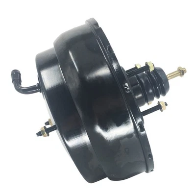 Power Brake Booster For 1999-2002 Nissan Quest 1999-2002 Mercury Villager 532734 — 第 1/4 张图片
