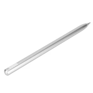 Per M Matita 2° Stilo 4096 Pressione Design Magnetico Trasparente Pennino Tablet FG - Foto 1 di 23