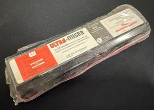 Valmont Electric E217PI277G01 - 2 x F17T8 277v Electronic Fluorescent Ballast - Picture 1 of 2