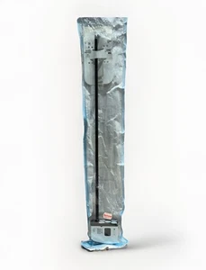 INTUITIVE Surgical 471006 Da Vinci Xi 8mm Large Needle Driver - EXCELLENT - Picture 1 of 5