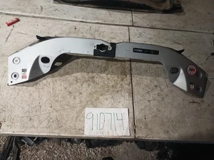 98-05 Mercedes W163 ML320 ML350 ML430 Front Upper Radiator Support OEM - Bild 1 von 6