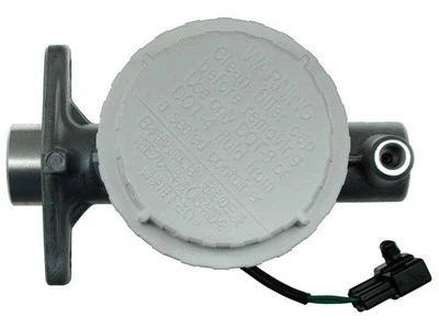 Cilindro maestro de freno deportivo Raybestos 94647NXHJ para Mitsubishi Montero 2000-2004 Foto 1 de 2