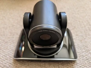 Tenveo PTZ Video Conference Camera 1080p, Full HD USB, Live Streaming TEVO-VHD3U - Picture 1 of 15