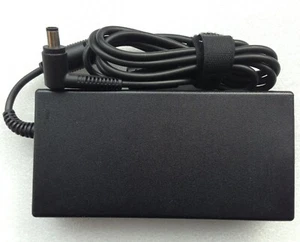 New Original 230W/19.5V Charger for Gigabyte AORUS 15-X9 15-X9-RT4AD 15-X9-RT4BD - Picture 1 of 4