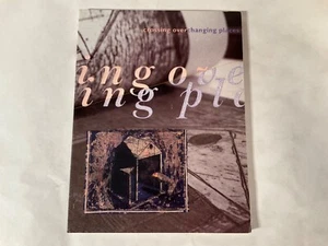 Crossing Over-Changing Places Exhibition Artists Art American Culture Paintings - Picture 1 of 8