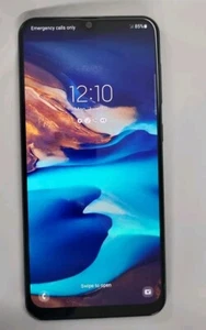 Samsung Galaxy A50 6,4"" Verizon solo 64 GB 4 GB RAM A+ 10/10 #SG203 - Imagen 1 de 2