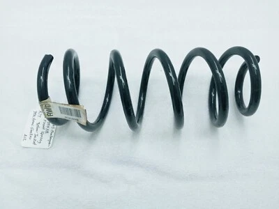 Mopar Dodge #05181354AB Front Suspension Coil Spring for 2009-23 Challenger R/T Foto 1 de 3