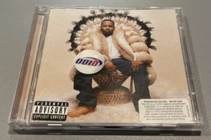 Outkast, Speakerboxxx/The Love Below 2 CD Set Promo - Picture 1 of 2