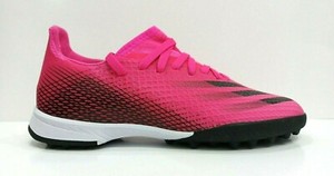adidas 4.5 US Youth Soccer Shoes for sale | eBay