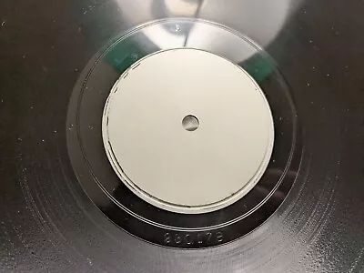 Duke Ellington Orch You're Lucky To Me Victor vinyl master 63362-2 Jazz 78 E+ - Image 1 of 2