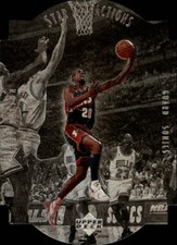 B2453- 1997-98 Collector's Choice Bk 217- Inserts -You Pick- 10+ FREE US SHIP