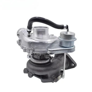 Turbocompresor para 17201-0L030 vigo/revo adecuado para Toyota Hirax HILUX Turbos - Imagen 1 de 5