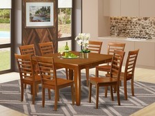 Dining Furniture Sets for Sale - eBay