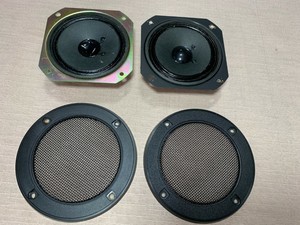 klh replacement parts