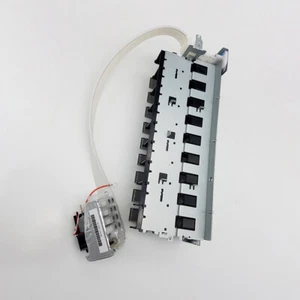 For Epson Stylus Pro 3890 3885 3880 3800 - 160715600 Damper w/ Maintenance Tank - Picture 1 of 3