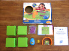STEM Programmable ROBOT MOUSE Coding Activity Set - Learning Resources COMPLETE
