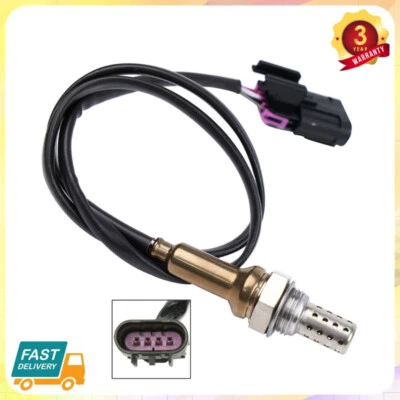 Oxygen Sensor For Kia 2007-2009 Sorento Amanti 3.8L V6 2009-2011 Borrego 3.8L V6 Foto 1 de 4
