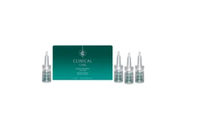 KLAPP CLINICAL CARE Surgery Cell Boost 4 x 6 ml #usau - Imagen 1 de 1