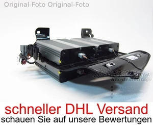 Amplificatore Ford Mustang V USA 8R3T-18T806-A 12.04- SOLO 63027 KM - Foto 1 di 1