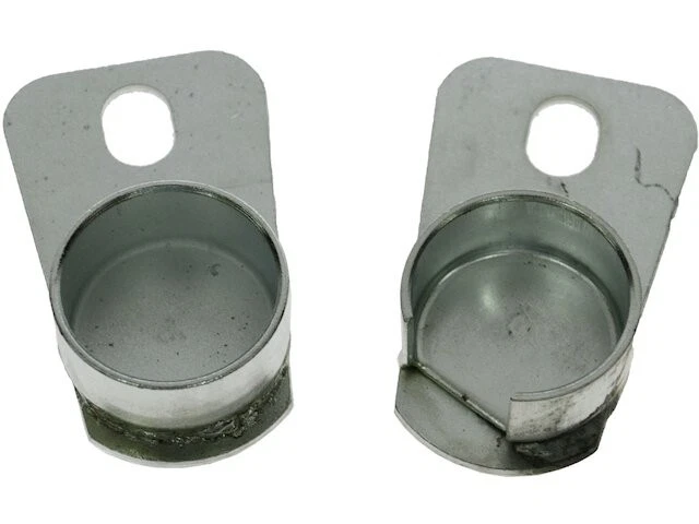 Bisagra de puerta trasera Hágalo usted mismo Solutions 39KN39C para GMC K3500 1992-2000 bisagra de puerta trasera Foto 1 de 1