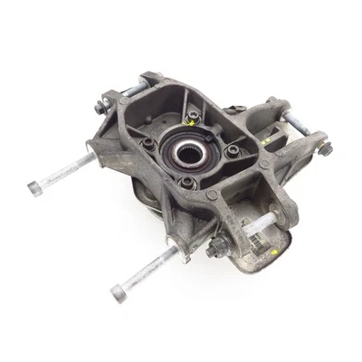 eje trasero derecho aston martin db9 ad23-5a970-aa 31448 km Foto 1 de 2