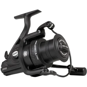 Carrete de arrastre delantero Penn Affinity III 8000 largo fundido - Imagen 1 de 2