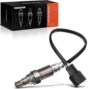 APM O2 Oxygen Sensor Compatible with Nissan Rogue 2018-2020, Versa - Picture 1 of 6