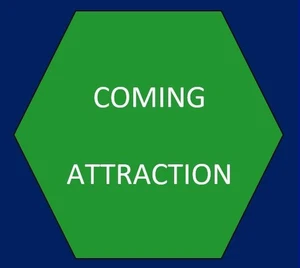 1918 Buffalo Nickel --- (UNDER CONSTRUCTION) - Picture 1 of 1