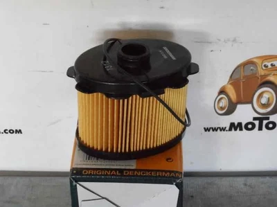 A120356 FILTRO GASOIL / C446 / PU1021X / 280728 PARA CITROËN C5 BERLINA 2.0 HDI - Imagen 1 de 2