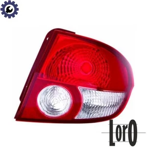 COMBINATION REARLIGHT 221-1917R-UE FOR HYUNDAI GETZ G4EA 1.3L G4ED 1.6L 4cyl - Picture 1 of 6