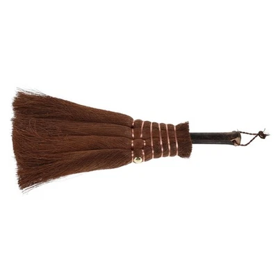  Asian Whisk Broom - Desk Brush Japanese Tea Ceremony Accessories Household - Image 1 of 4