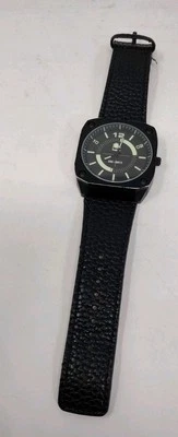 Reloj Call of Duty de Accutime necesita batería Foto 1 de 4