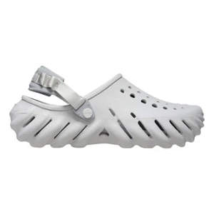 Nuevo zueco Crocs Eco Atmósfera para hombre 207937-1 ft EE. UU. 4-11 TOMAS - Imagen 1 de 6
