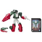 Buy "Transformers Generations Titans Return Figure: Grax and Skullsmasher" on EBAY