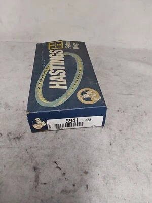 Комплект устаревших колец Hasting 5941-020 Austin - Rover - Изображение 1 из 3