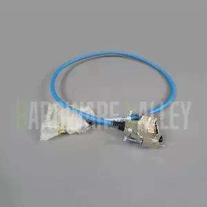 CISCO CAB-STACK-1M-NH Cisco StackWise 1M Non-Halogen Lead Free Stacking Cable - Foto 1 di 5