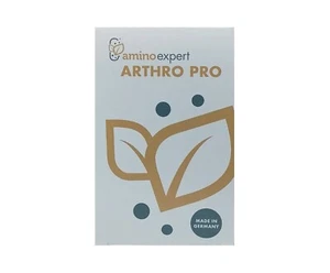 ARTHRO PRO 120 Kapseln Arthro Pro - Bild 1 von 6