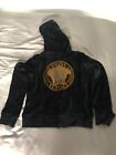 Young Versace Girls Valour 2 Piece Tracksuit Size S & M (Age 10 & 12) Rrp ?350