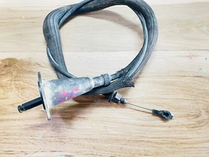 1999 dodge ram 1500 v8 CABLE SPEED CONTROL oem b17 - Picture 1 of 3