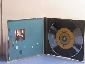 The Rembrandts – L.P. (CD, 1995, EastWest Records America) - Picture 1 of 1