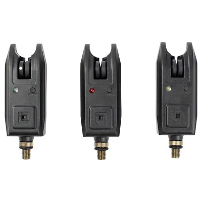 Askon Ultra Bissanzeiger Set