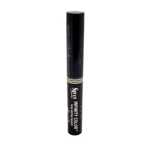 Savvy Infinity Color Long Lasting Lip Color - WARM MAUVE - Picture 1 of 2