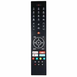 NEW Genuine TV Remote Control for POLAROID P50UPA2029A - Picture 1 of 1